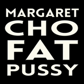 Fat Pussy