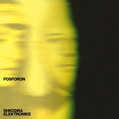 Shkodra Elektronike – Fosforon