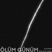 Ductape – Ölüm Günüm