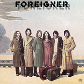 Foreigner – Foreigner (Expanded)