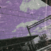 For Emergency Vol. 1