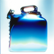 GASOLINE