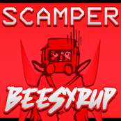 Scamper