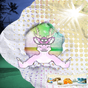 Reconstructing Summer