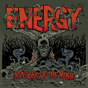 Invasions Of The Mind