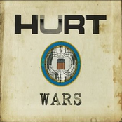 Wars