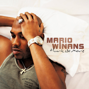 Mario Winans – Hurt No More