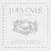 TURN OVER