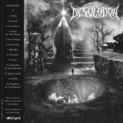 Desolation