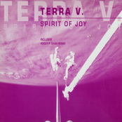 Spirit Of Joy