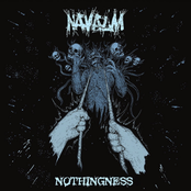 Nothingness