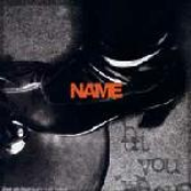 Name