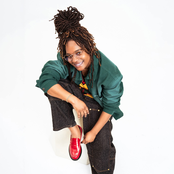 Original Koffee – KOFFEE