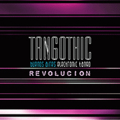 Revolucion