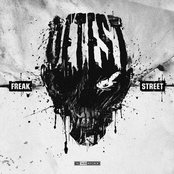 Freak Street