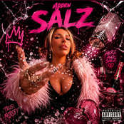 Salz