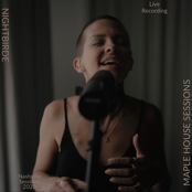 It's OK (Live Maple House Sessions) - Single