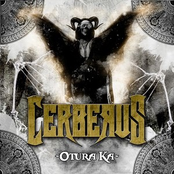 Otura Ka
