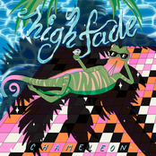 High Fade – Chameleon