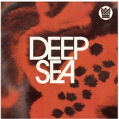 Deep Sea
