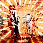 Zvarna