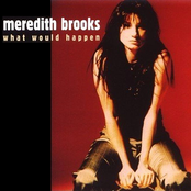 What Would Happen cover