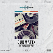 The Dub Sessions, Vol. 1