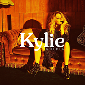 Golden cover