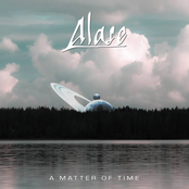 A Matter Of Time