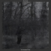 The Woodsmen's Poem
