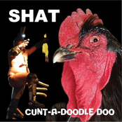 Cunt-A-Doodle Doo