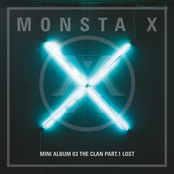THE CLAN pt. 1 <LOST>