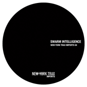 New York Trax Imports 04