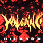 DIE HARD