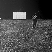 Guitar Solos