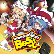 Innocent Key the Best
