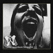 Oligeomenorrhaoeic Satisfaction