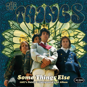Some Things Else