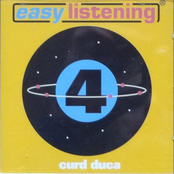 Easy Listening 4