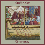 The Journey