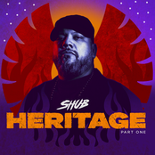 Heritage (Part One)