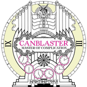 Master Of Complication