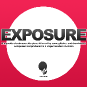 Exposure EP