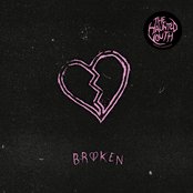 Broken (Extended Version)