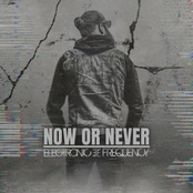Now Or Never