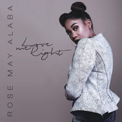 Rose May Alaba – Love Me Right