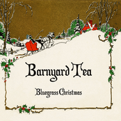 Bluegrass Christmas