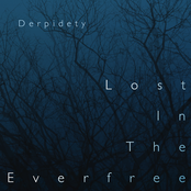 Lost in the Everfree
