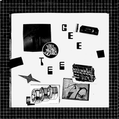 Death Race EP