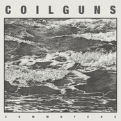 Coilguns – Commuters